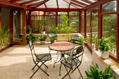 Mount Ballan conservatory quotes