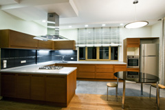 kitchen extensions Mount Ballan